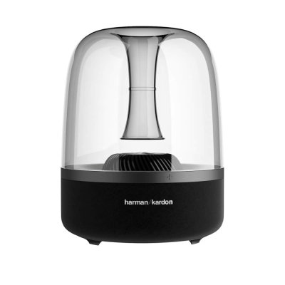 HARMAN KARDON现代音响